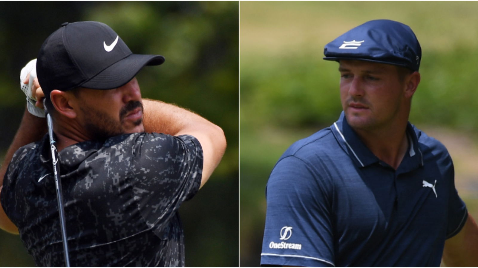 Has the Player Impact Program been a success? Which PGA Tour stars will profit?